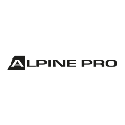 Alpine PRO